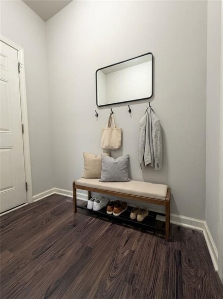 Building Photo - 3083 Cedar Glade Ln NE