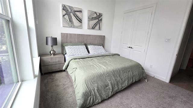 Building Photo - 145 Hope Tinley Dr