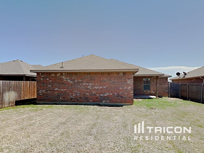 Building Photo - 12428 Hunters Mill Trail