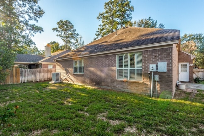 Building Photo - 127 S Winterport Cir