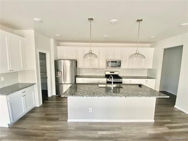 Building Photo - 7188 Finsberry Wy