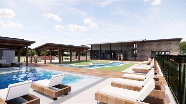 Building Photo - 591 Sormonne Lp