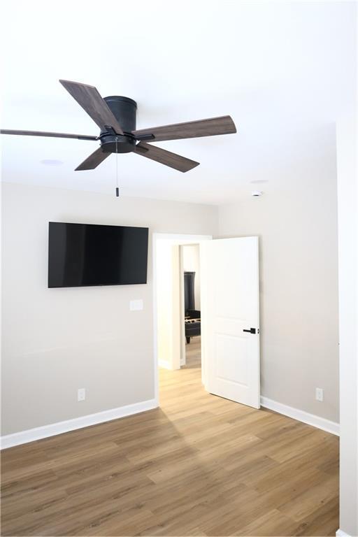 Building Photo - 1876 Sandtown Rd SW