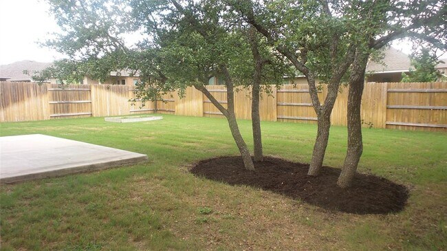 Building Photo - 520 Caddo Lake Dr