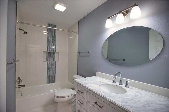 Building Photo - 3392 Orange Rd