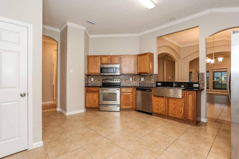 Building Photo - 5046 Cape Elizabeth Ct W