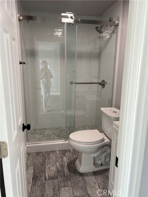 Building Photo - 7068 Calvin Ave