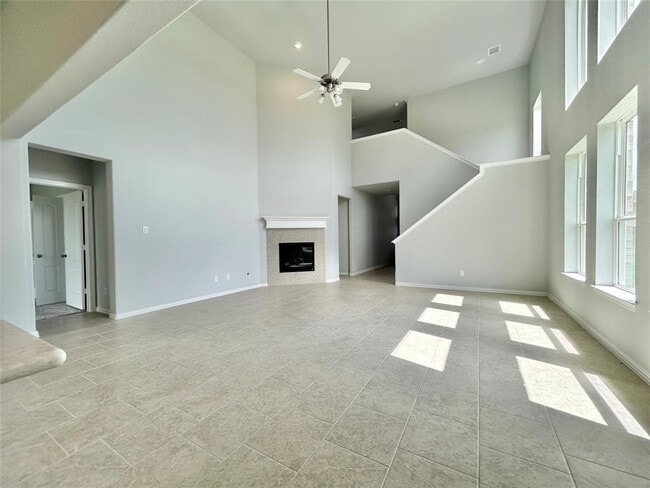 Building Photo - 7 Riverwood Circle Ct