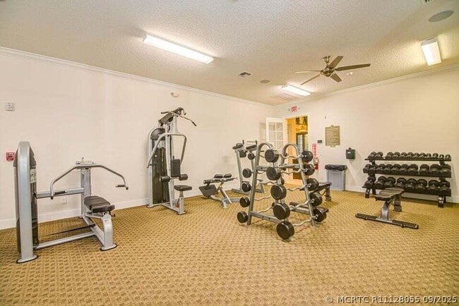 Building Photo - 151 Sword Fern Pl