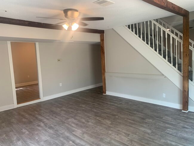 Building Photo - 14 Preble St