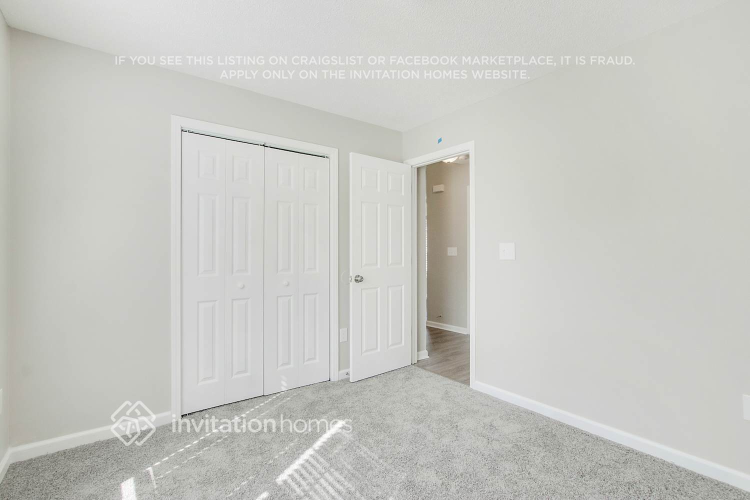Building Photo - 59 N Loblolly Crossing