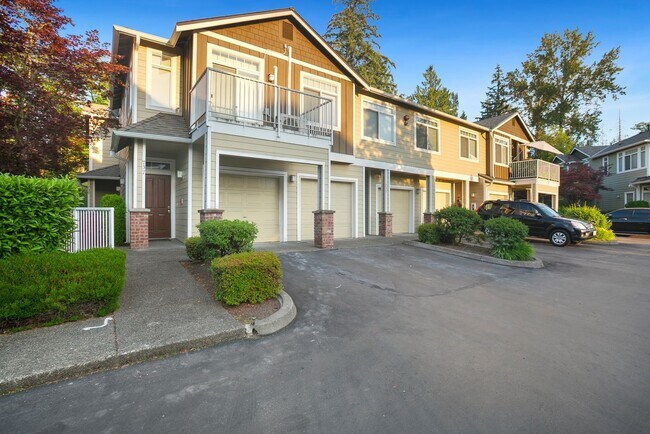 Building Photo - 739 241st Ln SE