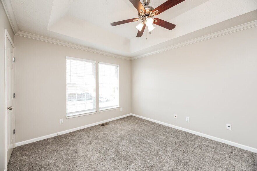 Building Photo - 3236 Penn Meade Way