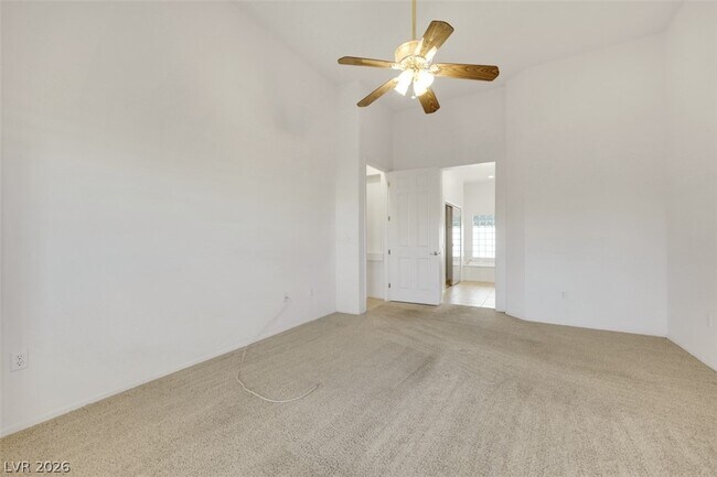 Building Photo - 10817 Windledge Ave