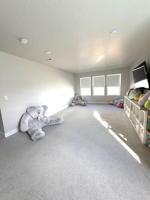 Building Photo - 2254 W Granite Arch Way