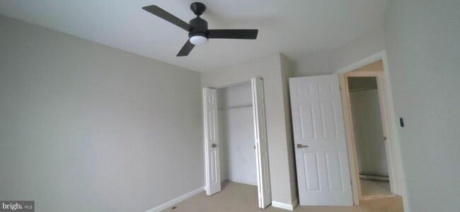 Building Photo - 14643 Colonels Choice Rd