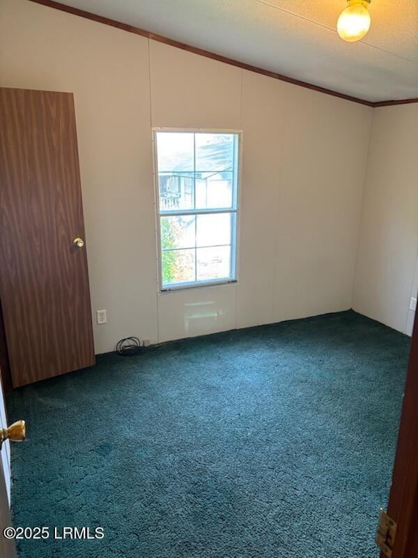 Building Photo - 1742 Jasperstone Cir