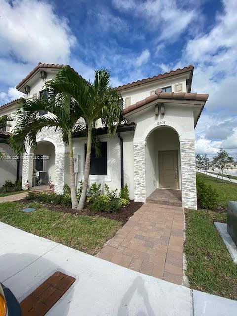 Building Photo - 11803 SW 247th Ter