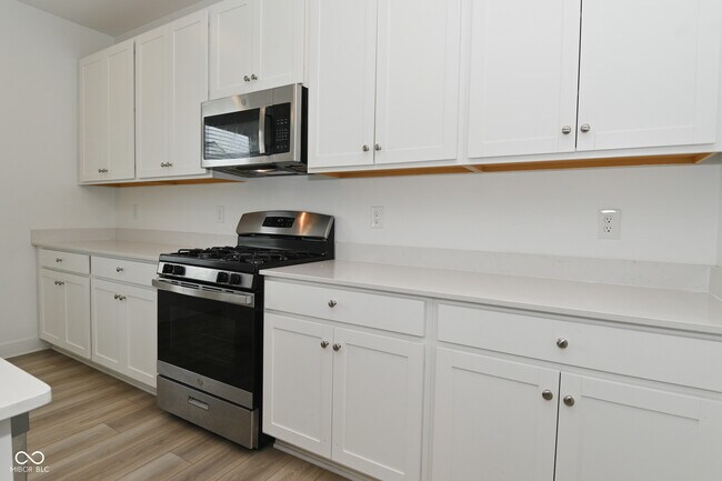 Building Photo - 7305 Sayers Rd