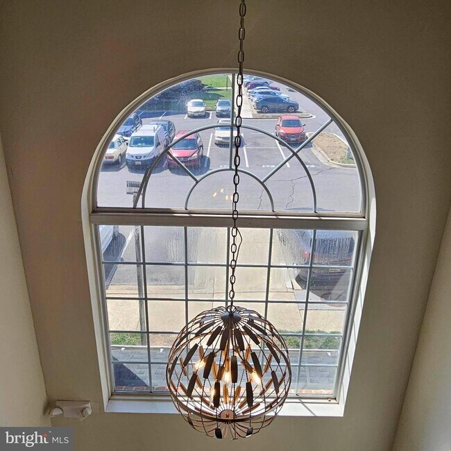 Building Photo - 6600 St Ignatius Dr