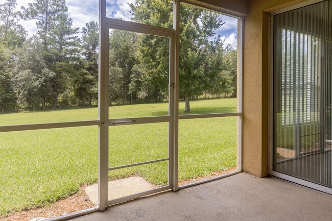 Building Photo - 6589 White Blossom Cir