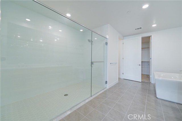 Building Photo - 1406 Rivington