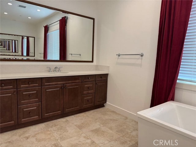 Building Photo - 101 Interstellar