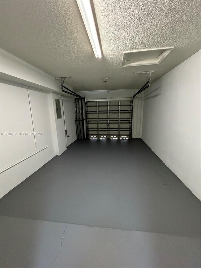 Building Photo - 7455 SW 162nd Pl