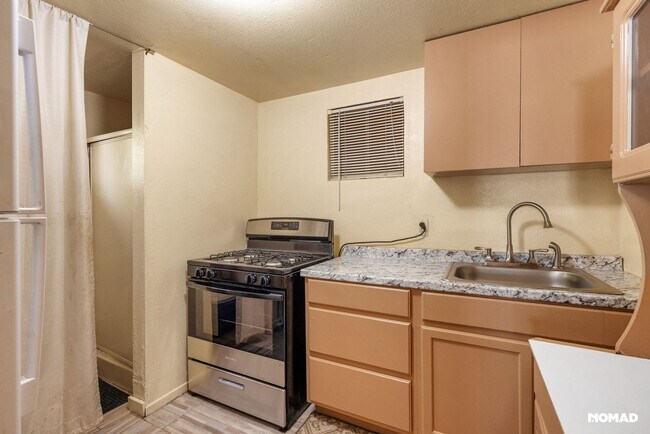 Building Photo - Charming 3BR House in Walnut Grove
