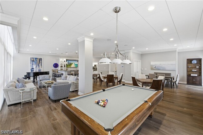 Building Photo - 6080 Pelican Bay Blvd