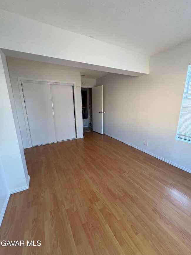 Building Photo - 4622 Moonraker Rd