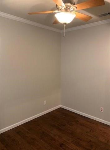 Building Photo - 10808 Pineview Ln