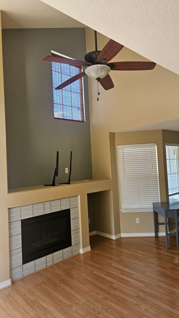 Primary Photo - Cute 2 Bed Townhome in Southeast Fort Collins