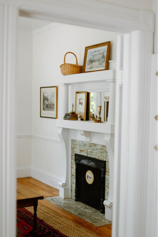 Building Photo - 200 Mitchell Ave