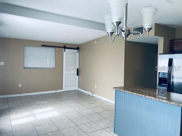 Building Photo - 8233 Portulaca Ave