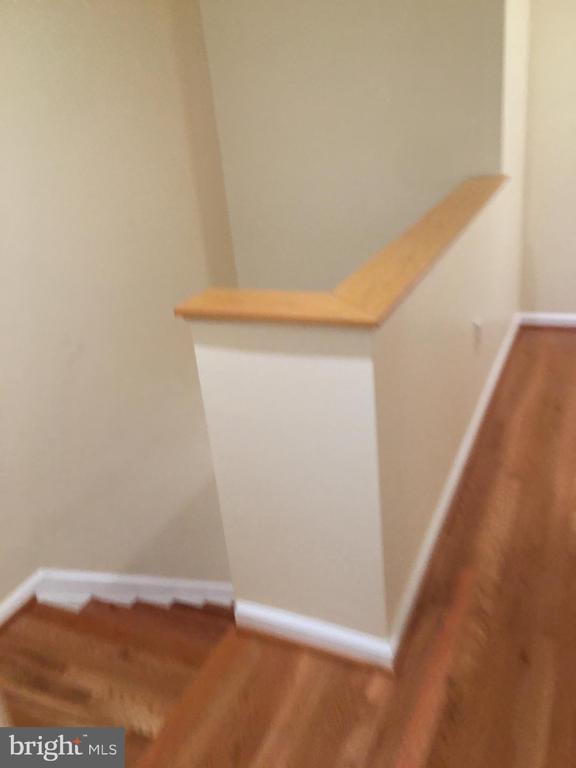 Building Photo - 6159 Good Hunters Ride