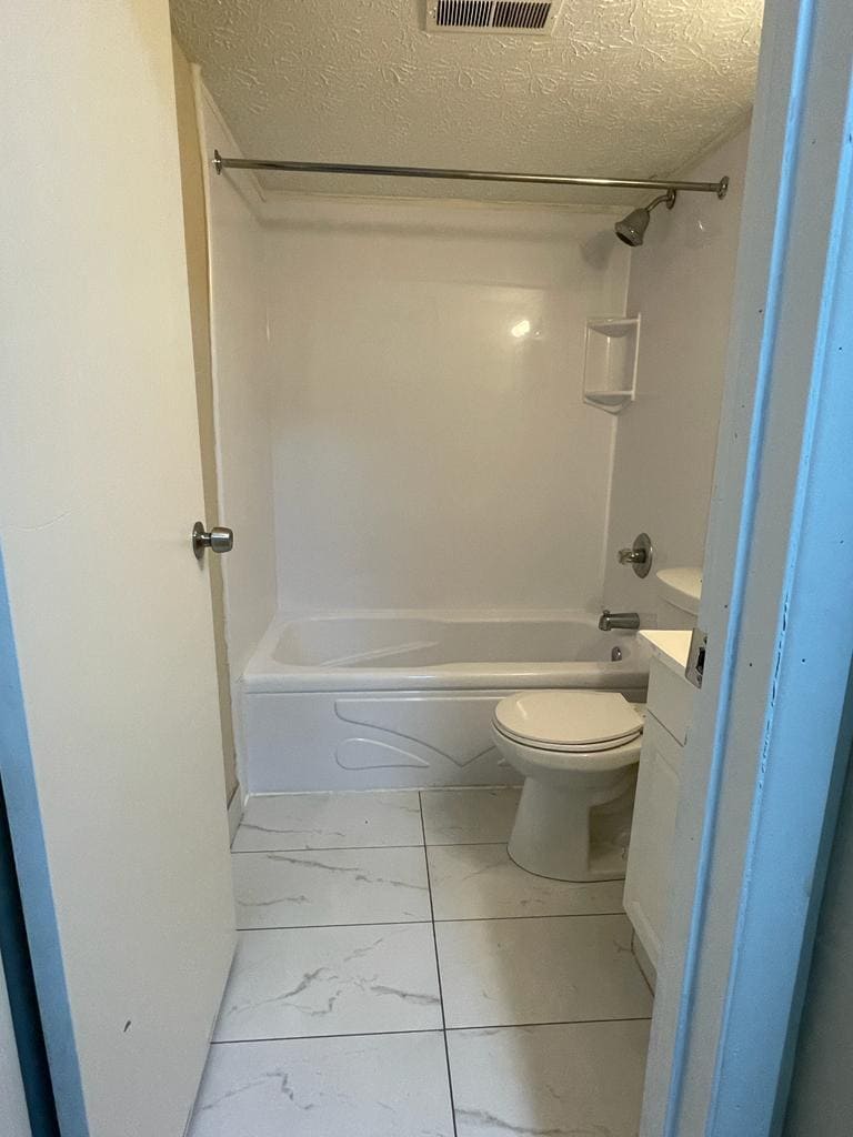 Building Photo - 6856 Garden Terrace Rd