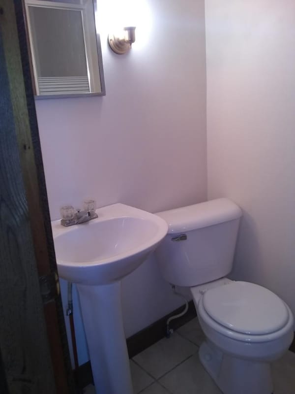 Building Photo - 3145 County Rd Z