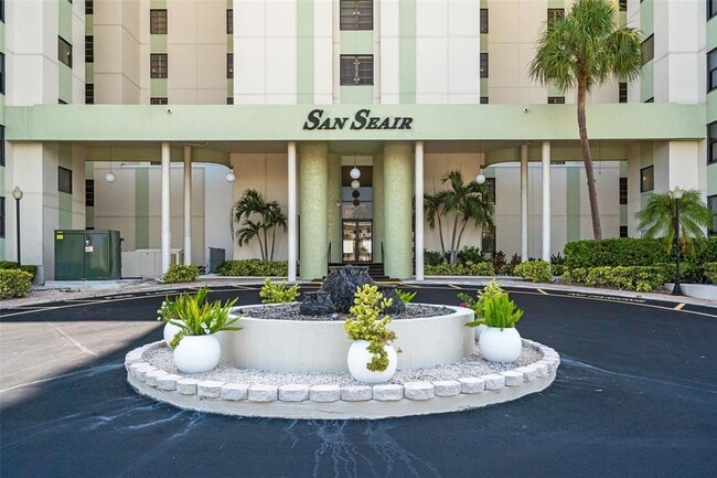 Building Photo - 3820 Gulf Blvd