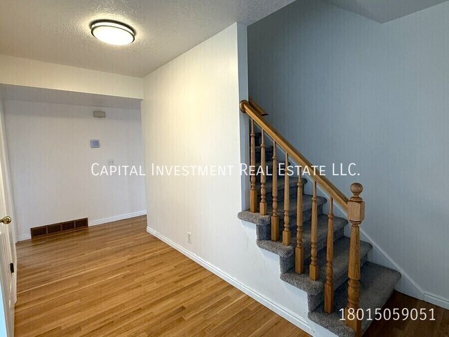 Building Photo - 4162 Bonar Bridge Rd