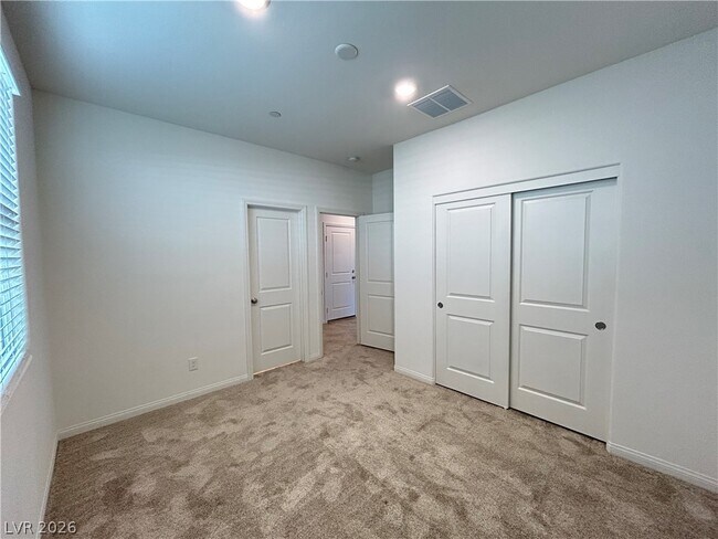 Building Photo - 2677 Gallarate Dr