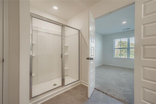 Building Photo - 6221 Honeybell Aly