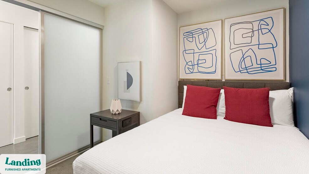 Building Photo - 2301 E Union St