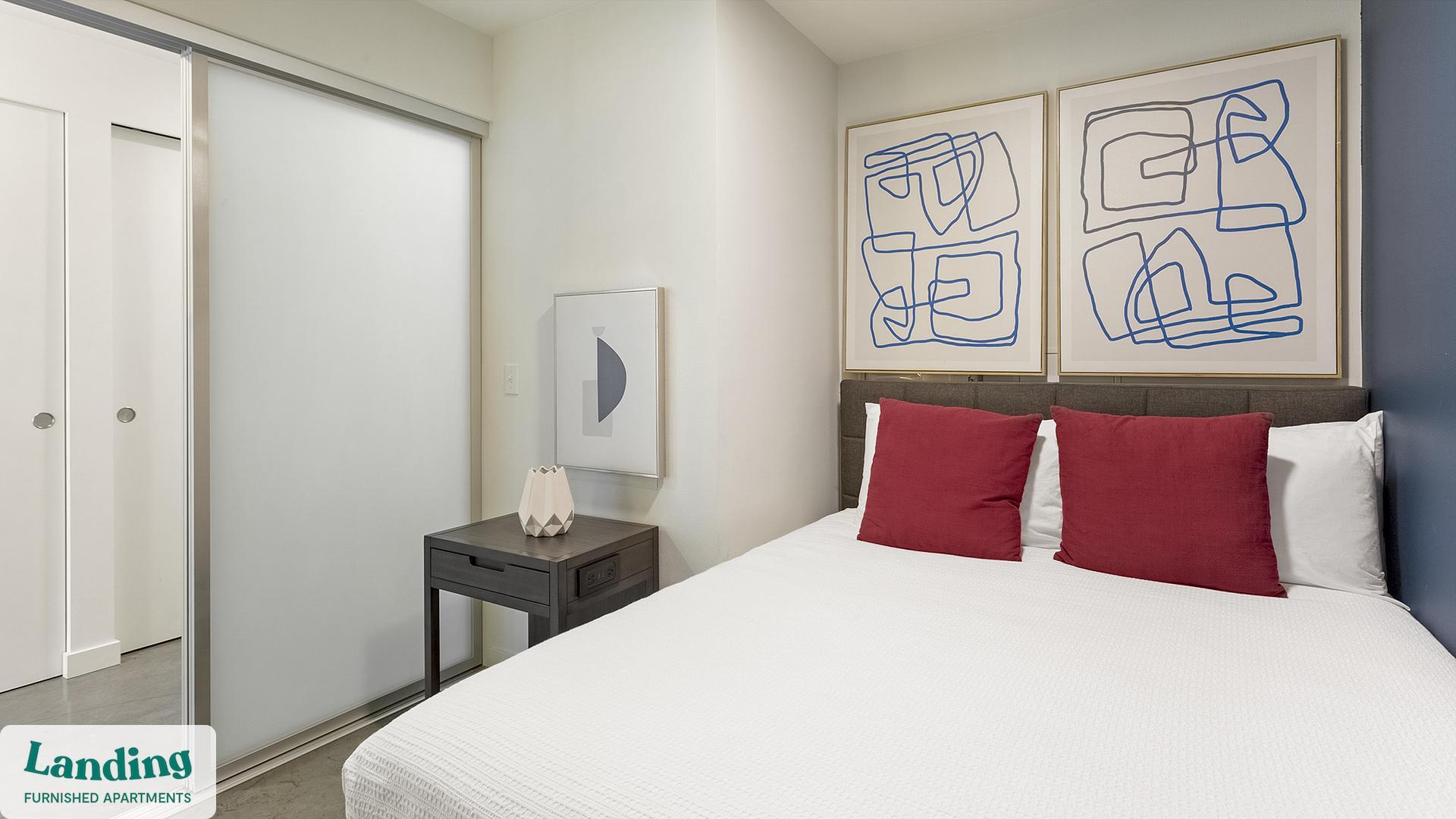 Building Photo - 2301 E Union St