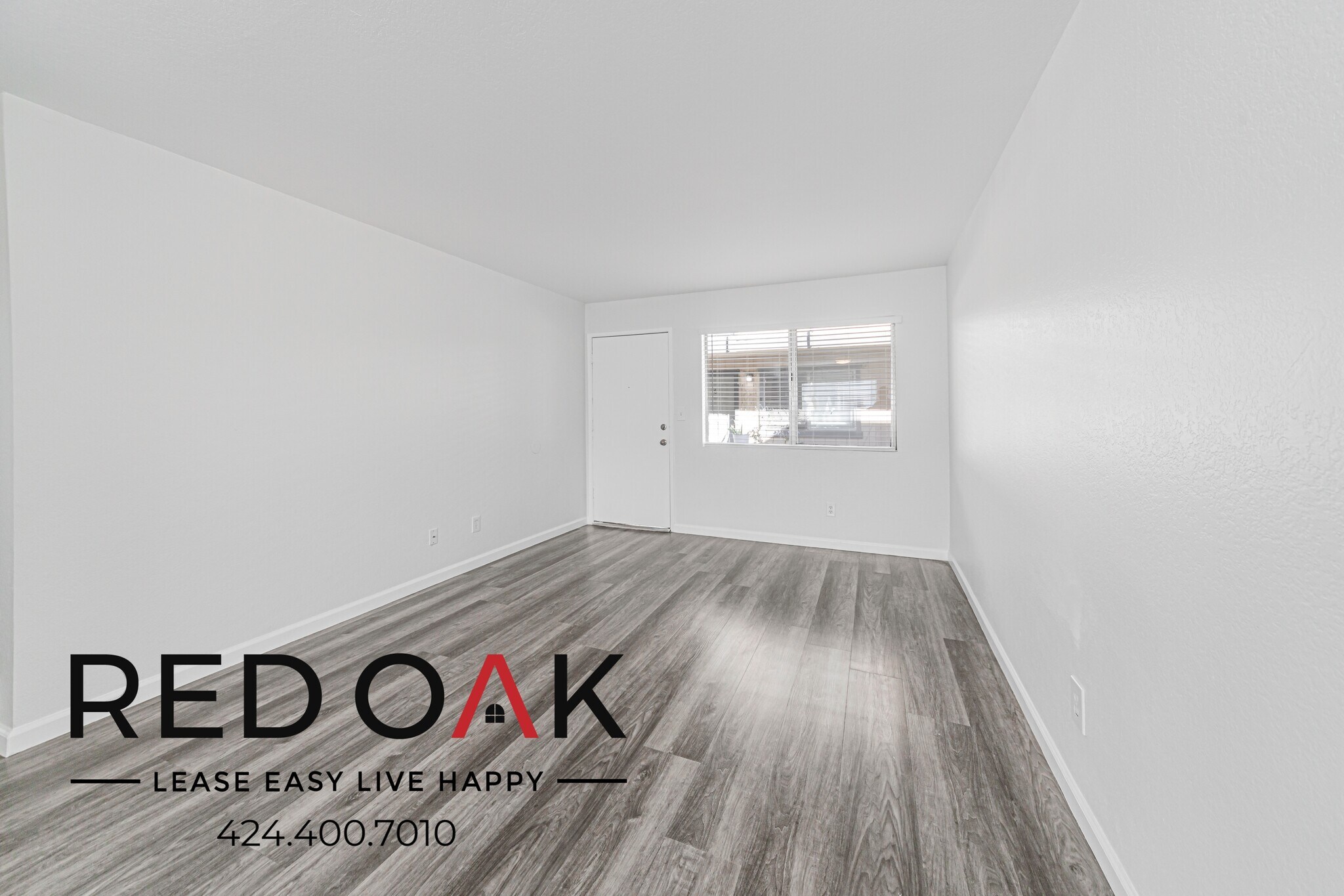 Building Photo - 4551 W 159th St