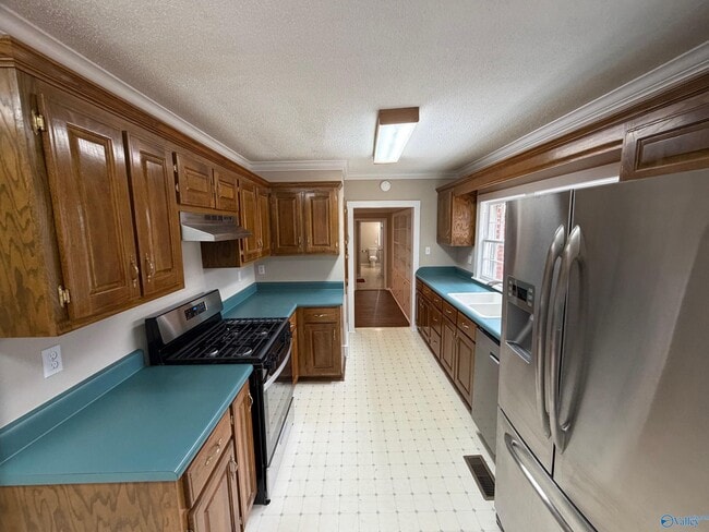 Building Photo - 16519 Market St