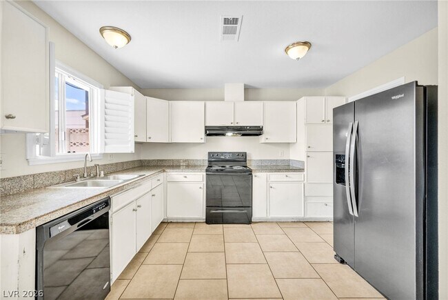 Building Photo - 6921 Acoma Ct