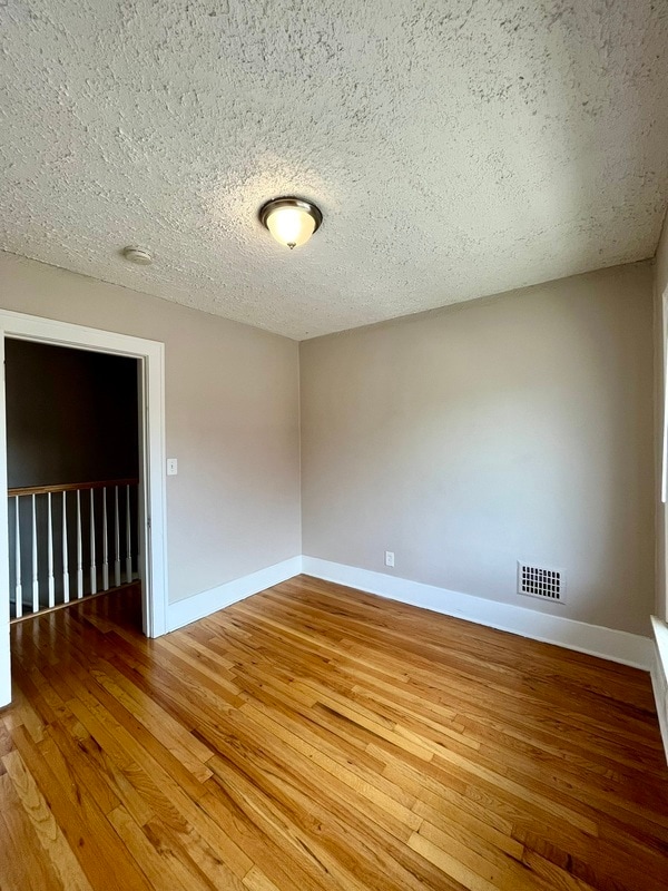 Building Photo - 162 Labadie St