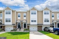 Building Photo - 161 Lexington Pl