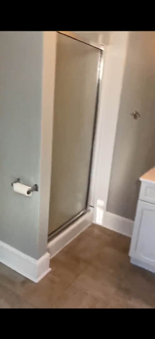 Building Photo - Student Rental: Available 6/15/26, 2B/1B close to WCU!